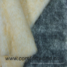 Falso Fur Sazd00452